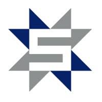 Strojmetal Singen GmbH