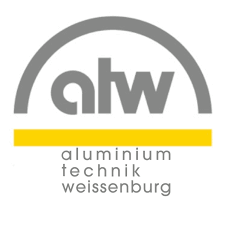Aluminium Technik Weissenburg GmbH