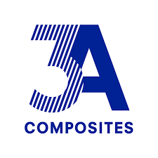 3A Composites Core Materials - Airex AG
