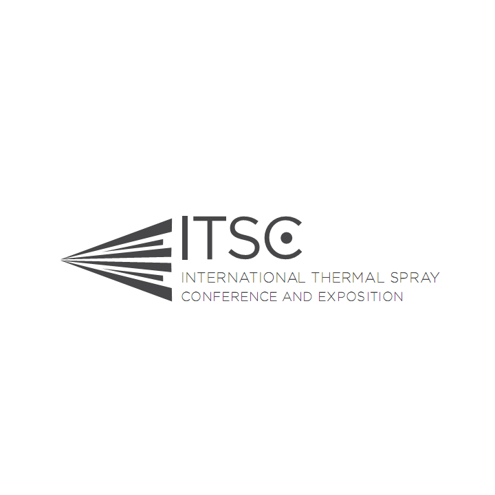 International Thermal Spray Conference