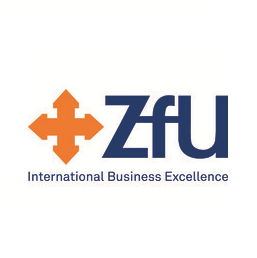 ZfU International Business School