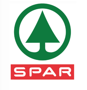 Spar Ungarn GmbH