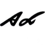Alex Linder GmbH