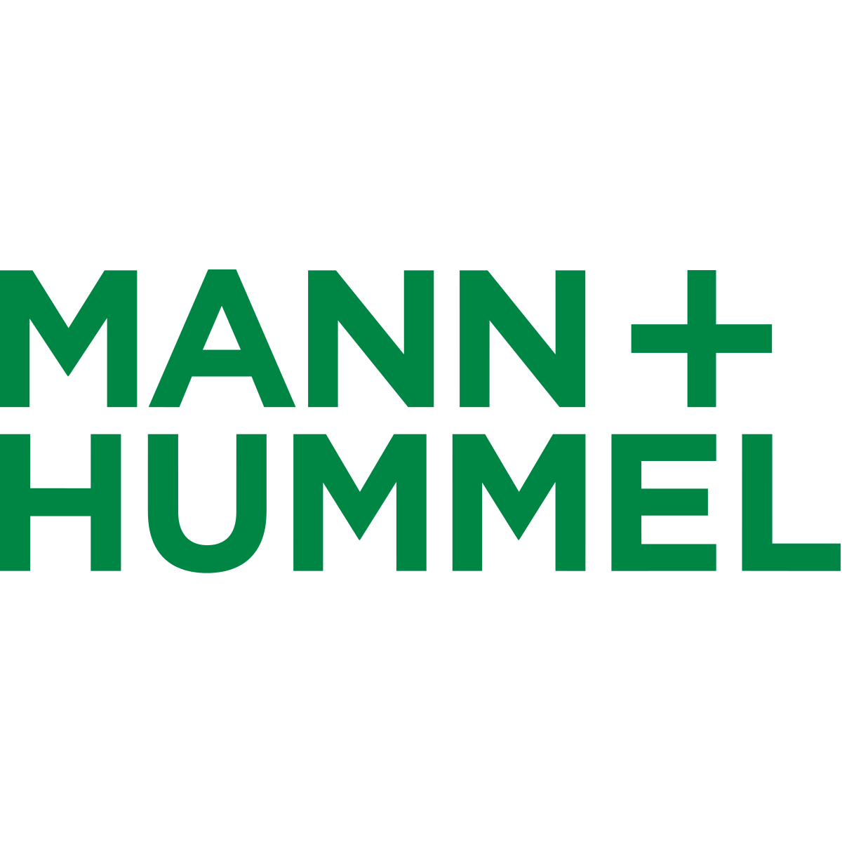 MANN+HUMMEL GmbH