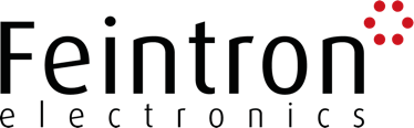 Feintron AG