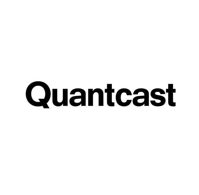 Quantcast