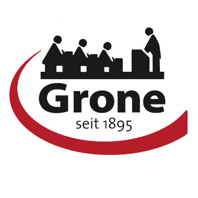 Grone-Bildungszentren Thüringen GmbH