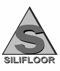 SILIFLOOR Industrieböden GmbH