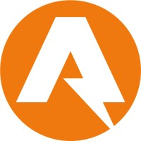Elektro Appenzeller AG