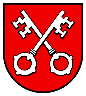 Gemeinde Obersiggenthal