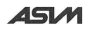 ASVM GmbH