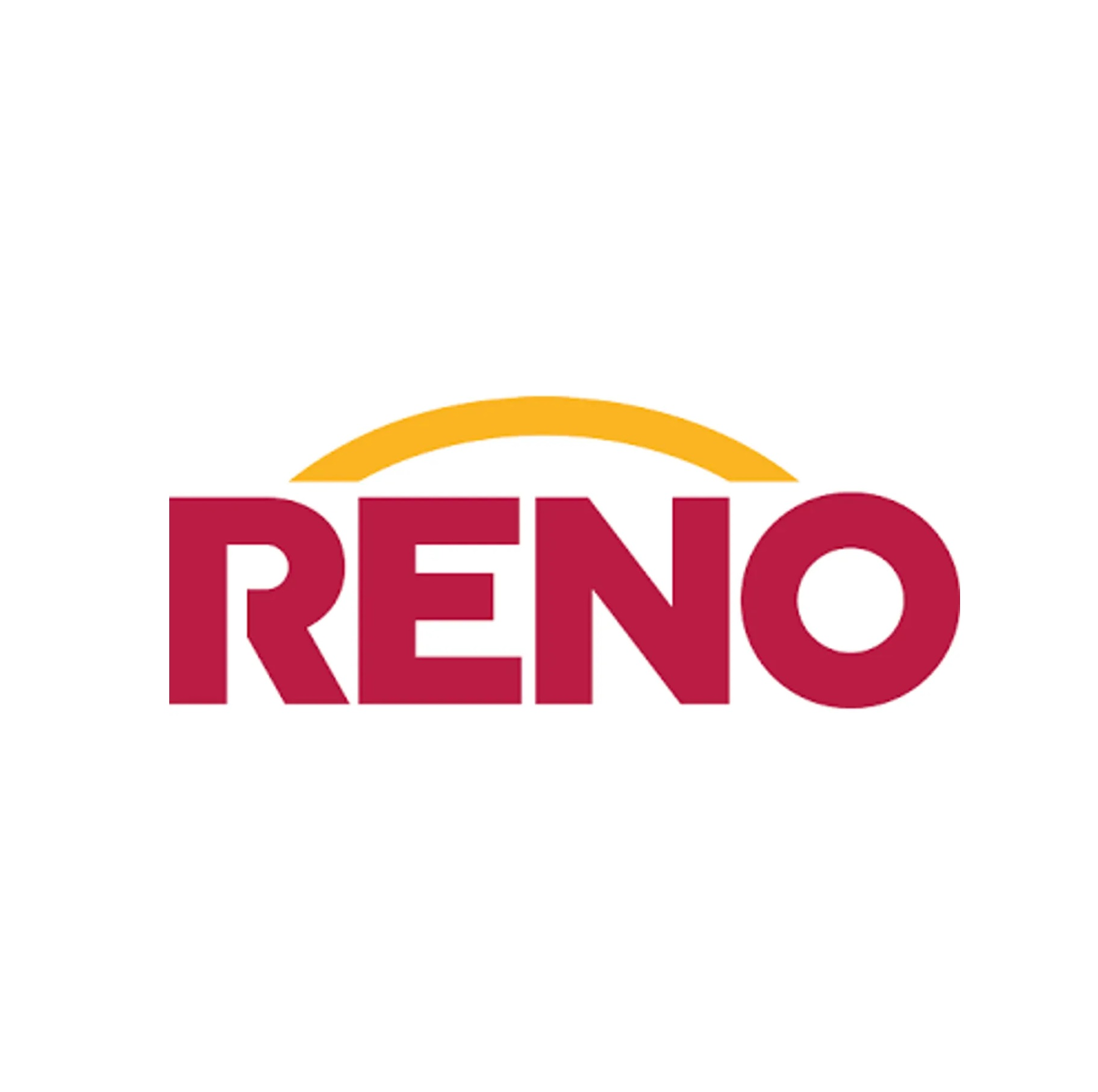 Reno-Schuh AG