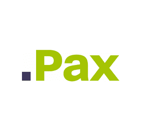 Pax Lebensversicherungen