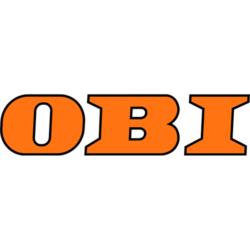 OBI next