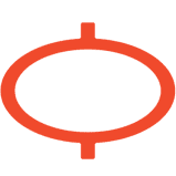 freiheit.com technologies gmbh