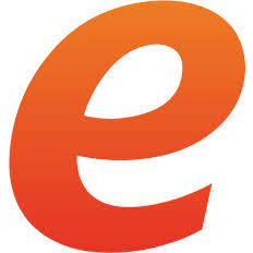 etracker GmbH