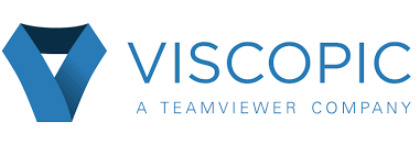 Viscopic