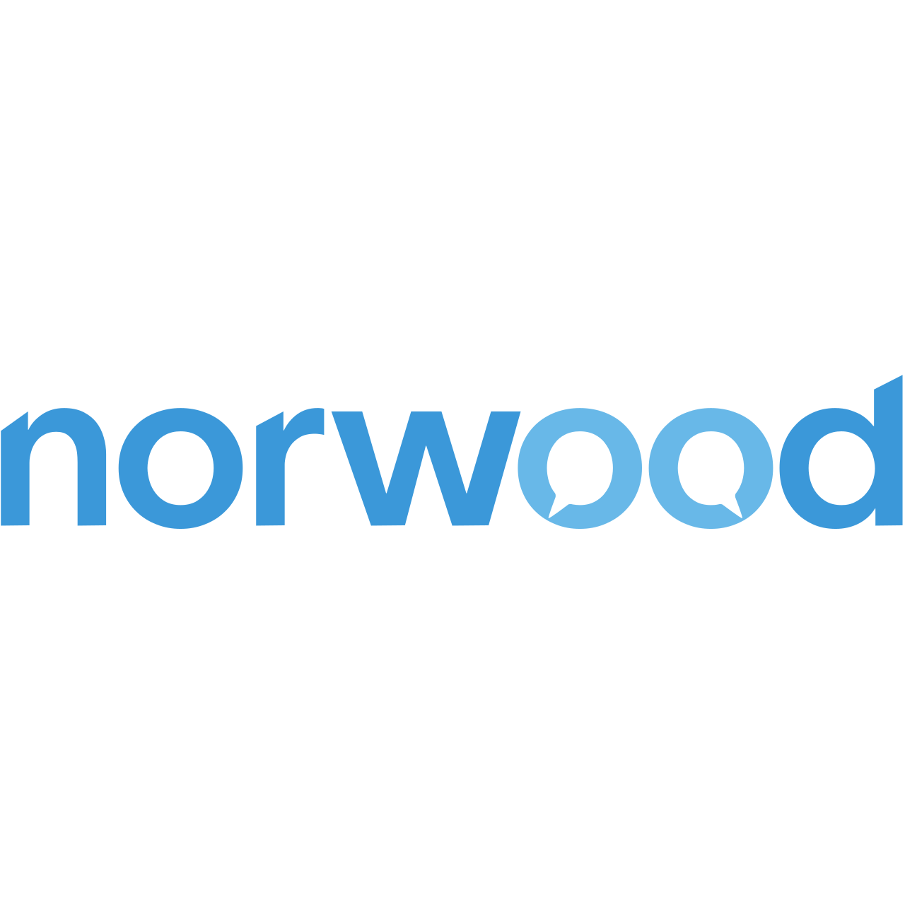 Norwood Systems