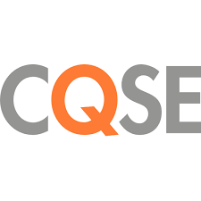 CQSE