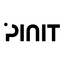 Pinit AG