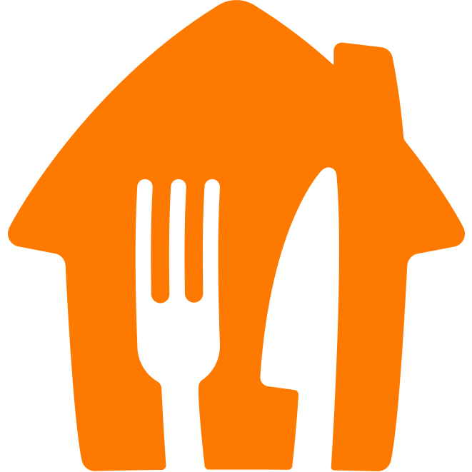 Just Eat GmbH