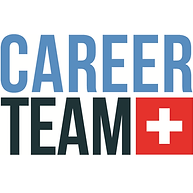 CareerTeam Schweiz GmbH