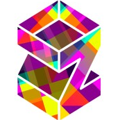 ZO Festival AG