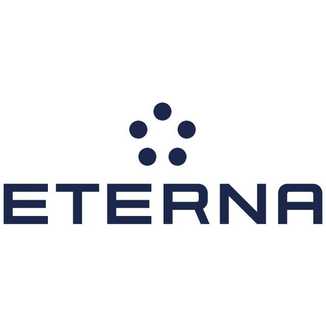 ETERNA AG