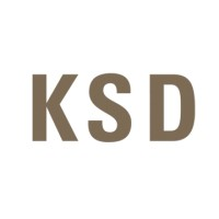 KSD Productions AG