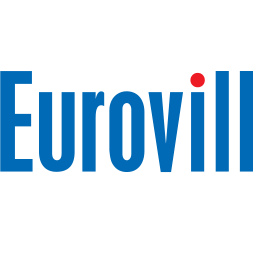 EUROVILL Kft.