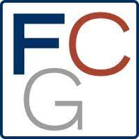 Frauscher Consulting GmbH