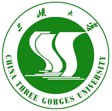China Three Gorges University