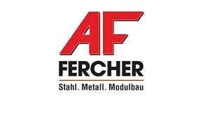 Fercher Anton AG