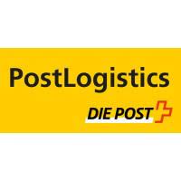 Die Post & Postlogistics
