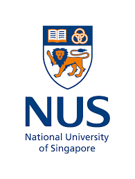 NUS Singapore