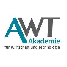Akademie für Wirtschaft und Technologie GmbH