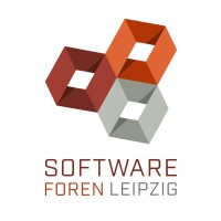 Softwareforen Leipzig GmbH