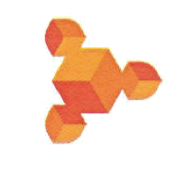 Bazimo GmbH
