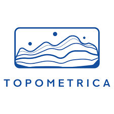 Topometrica