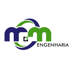 MM Engenharia