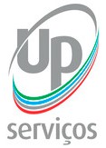 UP Serviços