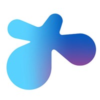 Neusta Analytics & Insights