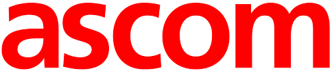 Ascom Mailing Systems AG