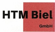 HTM Biel GmbH