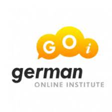 German Online Institute