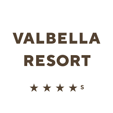 Valbella Resort AG