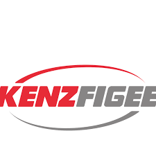 Kenz Figee