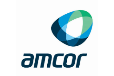 Amcor AG