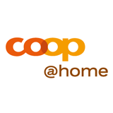 Coop @ Home