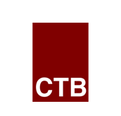 CTB Controlling Software AG